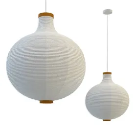Risbyn lamp ikea